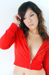 DSC_0058_big_pp