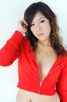 DSC_0059_R_pp