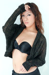 DSC_0067_R_pp