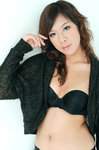 DSC_0070_R_pp
