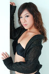 DSC_0084_R_pp