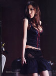 sample3