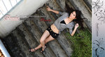 Annie_02