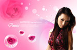 
Annie_019