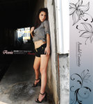 Annie_03