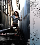 Annie_04
