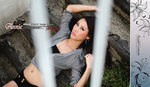 Annie_09