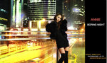 annie_N002