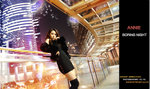 annie_N003