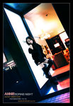 annie_N005