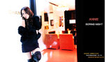annie_N006