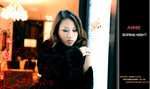 annie_N007