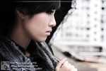 ahb_001