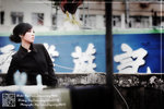 ahb_002