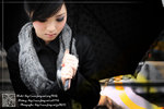 ahb_004