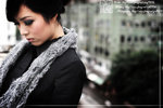 ahb_006