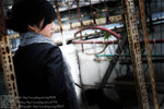 ahb_007