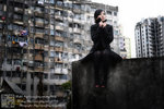 ahb_009