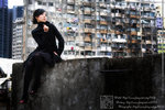 ahb_011