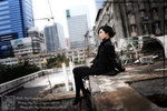 ahb_012