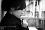ahb_014