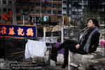 ahb_016