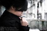ahb_017