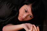 
cat_009