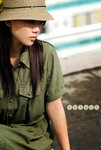 chinee_005