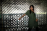 chinee_009