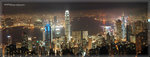 panorama_0001