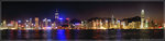 panorama_0002