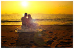 Clara&Raphael_0020