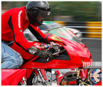 ducati_0004