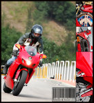 ducati_0005