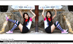 eunis_y009