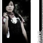 
eunis_s002
