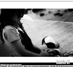 eunis_s004