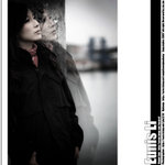 eunis_s005