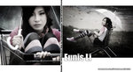 eunis_s008
