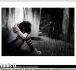 eunis_s009