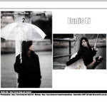 eunis_s010