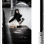 eunis_s011
