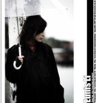 eunis_s012
