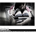 eunis_s014