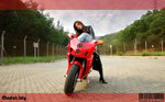 Idy_0005