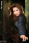 Idy_0015