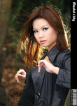 Idy_0017