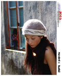kaki_01