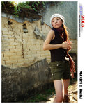 kaki_03